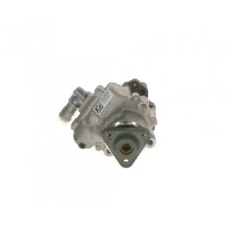 Pompe hydraulique, direction BOSCH