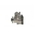 Pompe hydraulique, direction BOSCH K S00 000 700 - Visuel 2