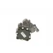 Pompe hydraulique, direction BOSCH K S00 000 700 - Visuel 3
