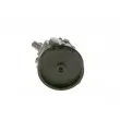 Pompe hydraulique, direction BOSCH K S00 000 703 - Visuel 1