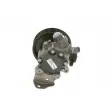 Pompe hydraulique, direction BOSCH K S00 000 703 - Visuel 3