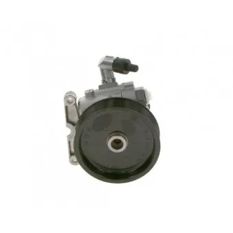 Pompe hydraulique, direction BOSCH
