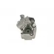 Pompe hydraulique, direction BOSCH K S00 000 707 - Visuel 1