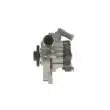 Pompe hydraulique, direction BOSCH K S00 000 707 - Visuel 2
