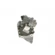 Pompe hydraulique, direction BOSCH K S00 000 707 - Visuel 3