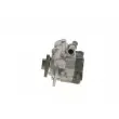 Pompe hydraulique, direction BOSCH K S00 000 712 - Visuel 2