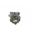 Pompe hydraulique, direction BOSCH K S00 000 712 - Visuel 3