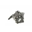 Pompe hydraulique, direction BOSCH K S00 000 716 - Visuel 3
