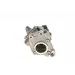 Pompe hydraulique, direction BOSCH K S00 000 720 - Visuel 1