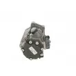 Pompe hydraulique, direction BOSCH K S00 000 720 - Visuel 3