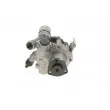 Pompe hydraulique, direction BOSCH K S00 000 723 - Visuel 1
