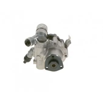 Pompe hydraulique, direction BOSCH K S00 000 723