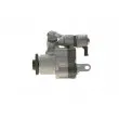 Pompe hydraulique, direction BOSCH K S00 000 723 - Visuel 2