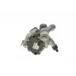 Pompe hydraulique, direction BOSCH K S00 000 723 - Visuel 3