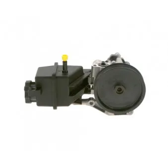 Pompe hydraulique, direction BOSCH