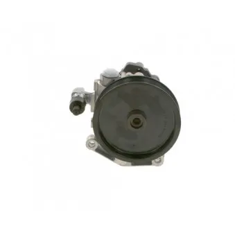 Pompe hydraulique, direction BOSCH K S00 000 728