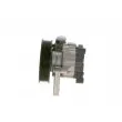 Pompe hydraulique, direction BOSCH K S00 000 728 - Visuel 2