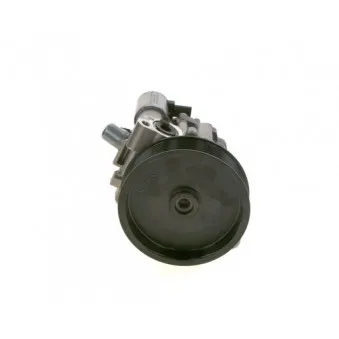 Pompe hydraulique, direction BOSCH