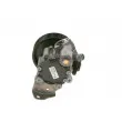 Pompe hydraulique, direction BOSCH K S00 000 730 - Visuel 3