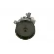 Pompe hydraulique, direction BOSCH K S00 000 732 - Visuel 1