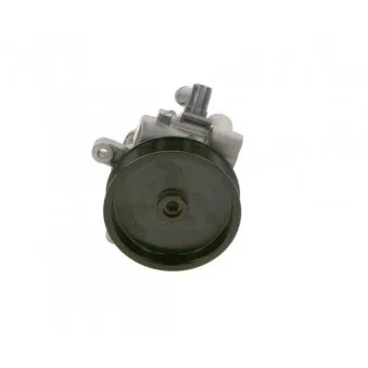 Pompe hydraulique, direction BOSCH