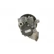 Pompe hydraulique, direction BOSCH K S00 000 732 - Visuel 3