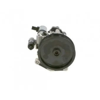 Pompe hydraulique, direction BOSCH K S00 000 734