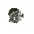 Pompe hydraulique, direction BOSCH K S00 000 734 - Visuel 3