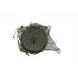 Pompe hydraulique, direction BOSCH K S00 000 738 - Visuel 1