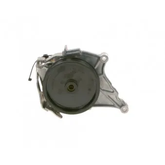 Pompe hydraulique, direction BOSCH