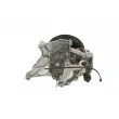 Pompe hydraulique, direction BOSCH K S00 000 738 - Visuel 3