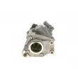 Pompe hydraulique, direction BOSCH K S00 000 739 - Visuel 1