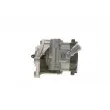 Pompe hydraulique, direction BOSCH K S00 000 739 - Visuel 2