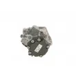Pompe hydraulique, direction BOSCH K S00 000 739 - Visuel 3