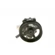 Pompe hydraulique, direction BOSCH K S00 000 742 - Visuel 1