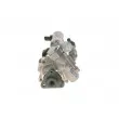 Pompe hydraulique, direction BOSCH K S00 000 743 - Visuel 1