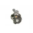 Pompe hydraulique, direction BOSCH K S00 000 743 - Visuel 3