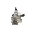 Pompe hydraulique, direction BOSCH K S00 000 744 - Visuel 1