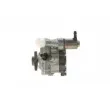 Pompe hydraulique, direction BOSCH K S00 000 744 - Visuel 2