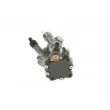 Pompe hydraulique, direction BOSCH K S00 000 744 - Visuel 3