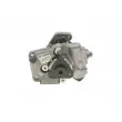 Pompe hydraulique, direction BOSCH K S00 000 749 - Visuel 1