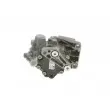 Pompe hydraulique, direction BOSCH K S00 000 749 - Visuel 3