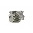 Pompe hydraulique, direction BOSCH K S00 000 752 - Visuel 1