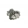 Pompe hydraulique, direction BOSCH K S00 000 752 - Visuel 3