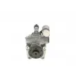 Pompe hydraulique, direction BOSCH K S00 000 756 - Visuel 1