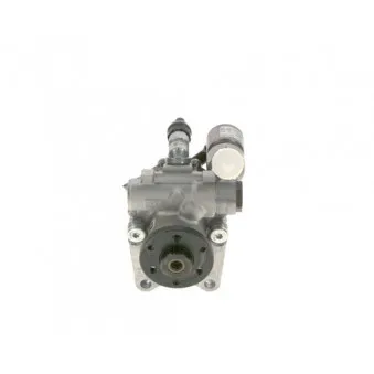 Pompe hydraulique, direction BOSCH