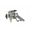 Pompe hydraulique, direction BOSCH K S00 000 756 - Visuel 2