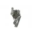 Pompe hydraulique, direction BOSCH K S00 000 756 - Visuel 3