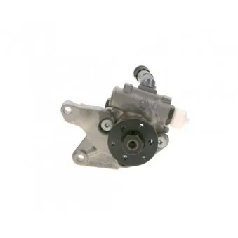 Pompe hydraulique, direction BOSCH K S00 000 759