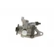Pompe hydraulique, direction BOSCH K S00 000 759 - Visuel 2